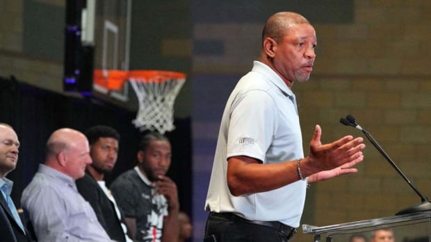 doc_rivers_clippers_.jpg